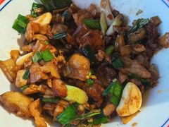 -张氏父子常德肠子馆(红星总店)