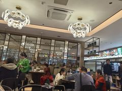 -椿记烧鹅(叠彩店)