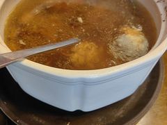 -食德喜·阳山鸡王食研基地