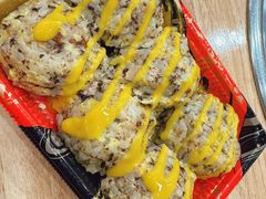 -师任堂韩式食品(总店)