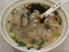 -煎意浓·吴记煎包(交通路店)