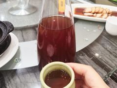 -美极鲜食坊(宝安南路店)