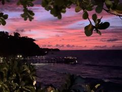 -Rock Bar Bali(Bali)