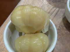 -鑫龙火锅城(环山路店)