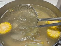 -陈记顺和潮汕牛肉火锅(番禺迎宾大道店)