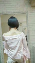 -艺时·漂发·染发·蛋白护理店