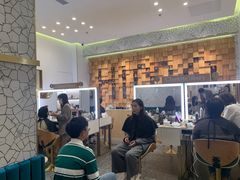 -海马体大师店(广州天汇广场IGC大师店)