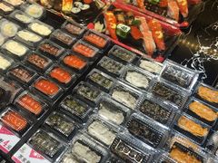 -池田寿司·新鲜现做(昌平悦荟店)