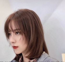-AD HAIR 