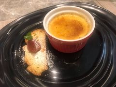 -Hurricane's Grill 飓风牛排