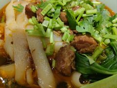 -静之湖湖畔餐厅