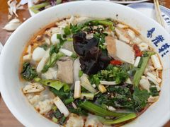 -春发芽葫芦头(科技二路旗舰店)