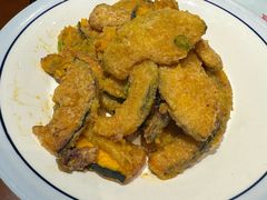 -淮安宴·淮扬菜(清河路一店)