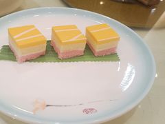 -益利大酒楼(井岸店)