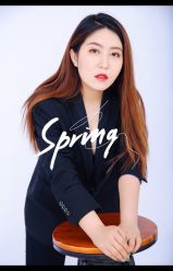 体验后-大麦微针植发全国连锁