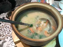 -广东道至正餐厅(区庄店)