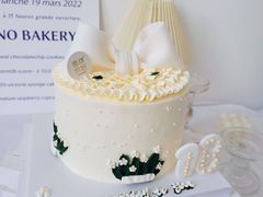 -蜜肆动物奶油蛋糕·个性定制·下午茶甜品