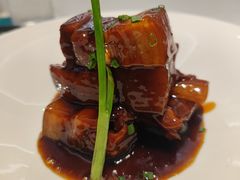 -圆苑(静安寺店)