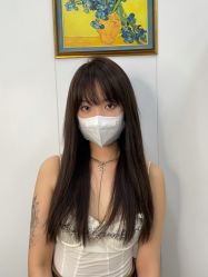 -DL HAIR SALON