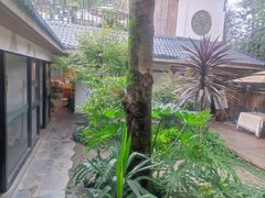 -往来·竹里.宝宝宴.生日宴.团建.宴席(花乡农居店)