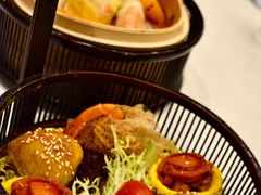 -翠园(北京王府中环店)