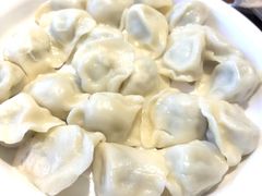 -那家老院子东北菜·饺子·小鸡炖蘑菇(艳华街店)