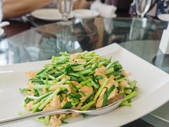 -小南洋海景餐厅(深圳湾店)