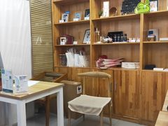 -海马体照相馆(大连罗斯福广场店)
