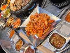 -亚都肥肠(海都汇府店)