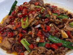 -笨罗卜浏阳菜馆(龙华鹏润达店)