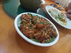 -裕兴酒家·34年老字号