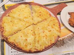 -牛男手造(正荣大湖之都店)