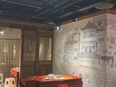-黄家码头老火锅(解放碑旗舰店)