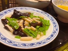 荷塘月色-东门头·江鲜小馆(新天地店)