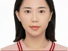 -大班家政月嫂育儿嫂(总部店)