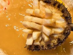 -ONE FULL 古董港式海鲜火锅