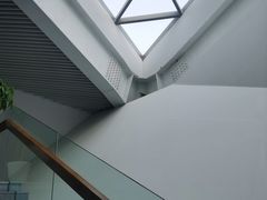 -北京周口店北京人遗址博物馆