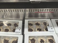 -山姆会员商店(上海浦东店)