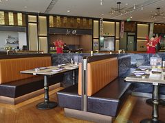-極上萬膳·日料放题(来福士江景店)