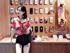 -403国际艺术中心