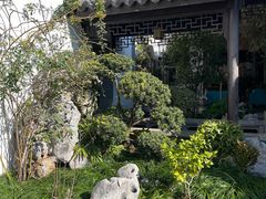 -金谷里艺术馆