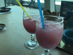 -天丰日本料理·铁板烧