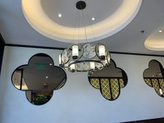 -同湘会馆(粤垦路店)