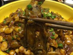 -凤来栖·净庭院·火锅(欧尚店)