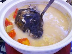 -潮喜竹溪荔湖酒家(荔枝湾店)