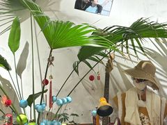 -北化机爱工场文化科技融合产业园