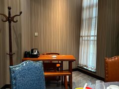 -火宫殿·湘菜小吃·商务宴请·生日聚会(东塘店)