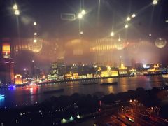 景观位-上海小南国(正大店)