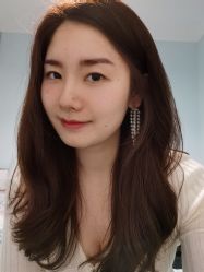 -意廊 Hair Salon