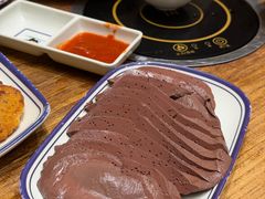 -厝味火锅·潮汕卤水火锅(十一合店)